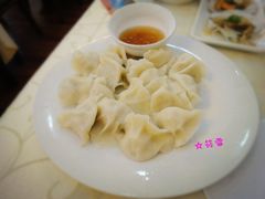 -海岛渔村大酒店(云霄路店)