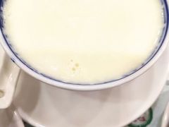 -仁信老铺(嘉信店)