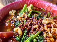 -小吴水煮(羊子巷店)