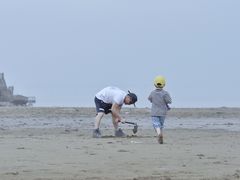 -鹰龙海畔度假酒店(咸祥店)