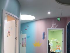 -常熟玉蕙口腔医院