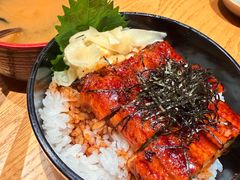 -Tuna maki寿司(苏州万象天地店)