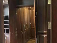 -索菲亚衣柜橱柜家具全屋定制(汶水红星店)