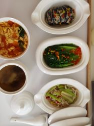 -润禧·东方幸福月子会所(高新区店)