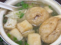 -潮妈小食