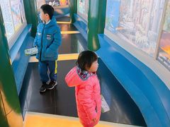 -上海昆虫博物馆