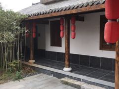 -崇阳三特浪口温泉