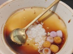 -麻都·成都菜(人民广场店)