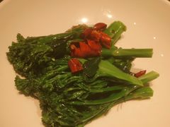 -晓长安·新陕菜(曲江店)
