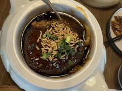 -扬州狮子楼·非遗淮扬菜(东关街店)