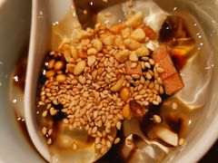 -金谷仓家庭料理(马泉营店)