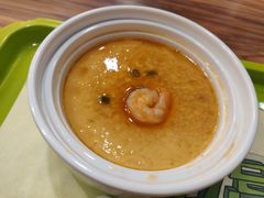 -老乡鸡(南京龙池地铁站蓝郡店)