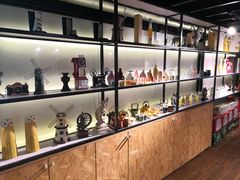 -回声星球·团建策划·赛事承办·拓展培训(大钟寺店)