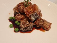 -凤凰湘语(浦东旗舰店)