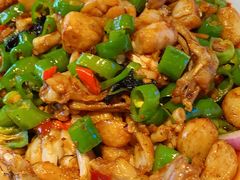 -凤凰湘语·湘粤鲜融(浦东旗舰店)