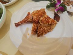 -益利大酒楼(井岸店)