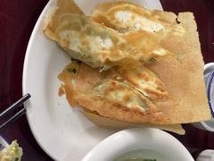 -邢家锅贴老店·非遗·开封菜(金明广场店)