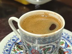 -Mevlana梅夫娜土耳其餐厅·清真