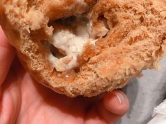 -徐记海鲜(大明宫|北二环店)