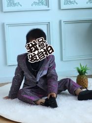 -韩国童趣baby儿童摄影(千灯店)