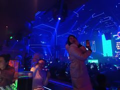 -轩 SUPER LIVE 超级现场(农科路店)