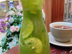 -BAKER&SPICE(国金中心商场店)