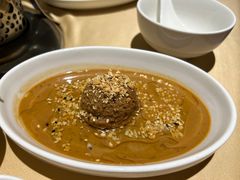 -鼎鼎香·港式火锅(北京SKP店)