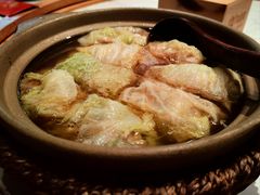 -同乐馆(阳光店)