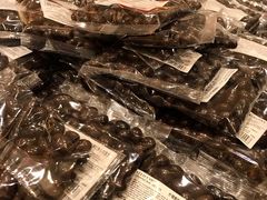 -Belice Chocolate Kingdom