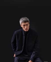 -Biella Fibers杰尼亚Zegna面料西装·夹克·礼服全定制Bespoke(晶耀前滩店)