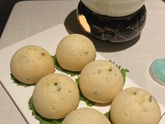 -许家菜(望江店)
