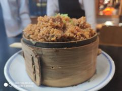 -九锅一堂酸菜鱼(新南凯德直营店)