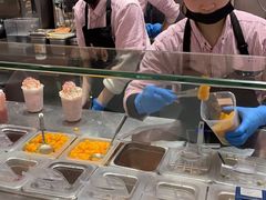 -果呀呀(国金街店)