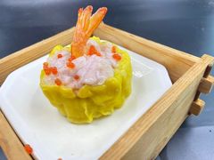 -梧桐餐厅(泉城路店)