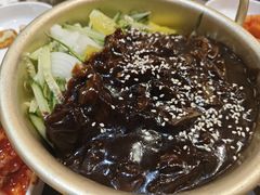 -高丽村韩国料理(兴华二路店)