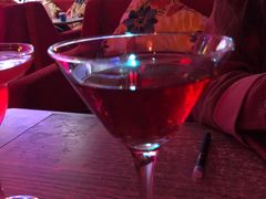 -摆渡酒吧(后海店)