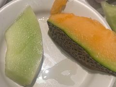 -左庭右院鲜牛肉火锅(长泰广场店)