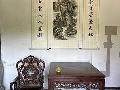 -赵尔巽公馆-旧址