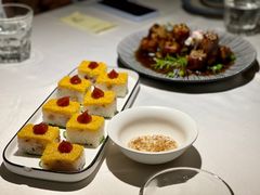-老太原菜馆(府西街店)