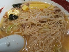 -雷门拉面·现熬骨汤(凯德来福士店)