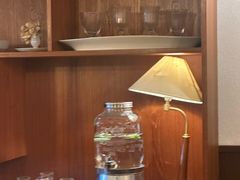 -Ginko银子(青龙街店)