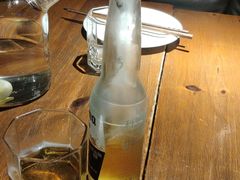 -葡萄集|滋味新疆菜·精酿酒馆(瑞豪酒店)