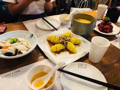 -胡桃里乐队酒馆(长春总店)