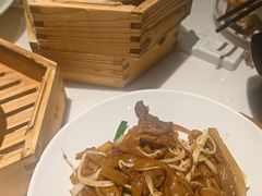 -稻香饭店(IFS国金中心店)
