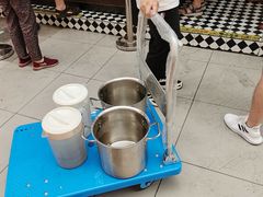 -桂源铺(亚新广场店)