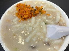 -凌记(泮塘路店)