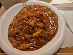 -谭十三大排档·18年老字号(船山路总店)