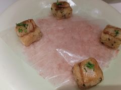 -王品牛排(合肥万象城店)