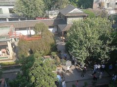 -东莞市可园博物馆