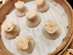 -鼎泰丰(云顶高原店)